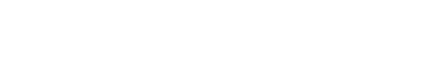 Intranet Activa - SURAMERICANA DE VIGILANCIA Y SEGURIDAD PRIVADA LTDA